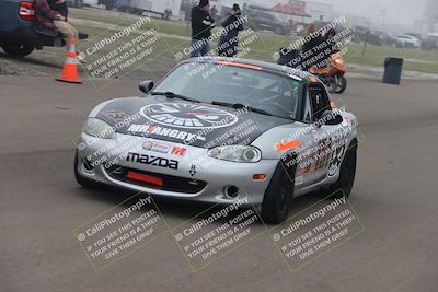 media/Jan-17-2026-CalClub SCCA (Sat) [[6b87d8fe28]]/Around the Pits/